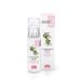 Helan Helan Moisturizing Cleansing Milk for Face Line 2-50 ml