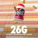 GHOST WHEY Protein Powder - 2lb 25g of Protein - Whey Protein Blend - Post Workout Fitness & Nutrition Shakes Smoothies Baking & Cooking (Nutter Butter) - Buy Online on GoSupps.com