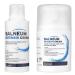 Balneum Intensiv Cream for Dry Skin 500gm & Balneum Intensiv Cream for Dry Skin 50gm