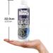 British Basics - Plughole Unblocker 500ml Clear - Buy Online on GoSupps.com