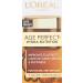 L'Or al Paris Age Perfect Hydra-Nutrition Eye Balm 0.5 oz - Nourishing Eye Treatment - Buy Online on GoSupps.com