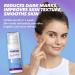 Purifide by Acnecide Post-Breakout Niacinamide Serum with Bakuchiol for Acne Prone Skin & Blemish Control 30ml - Buy Online on GoSupps.com