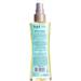 Fenjal Classic Body Oil 145ml - Nourishing Body Oil for Silky Soft Skin - Buy Online on GoSupps.com