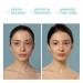 FOREO UFO 3 Deep Face Moisturiser - 5-in-1 Facial Spa with Red Light Warming Cooling & Anti-Aging Features | Arctic Blue Face Mask Skin Care - Buy Online on GoSupps.com