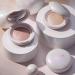 Catrice Cosmetics PEARLFECTION Highlighter illuminateur luminescent chatoyant (8.5g) - Buy Online on GoSupps.com