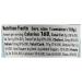 Oatly Plain Oatgurt 5.3 OZ - Dairy-Free Yogurt Alternative - Buy Online on GoSupps.com