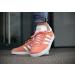 adidas Men's Supernova Running Shoe 37 1/3 EU White - Lightweight and Cushioned Running Sneaker - Buy Online on GoSupps.com