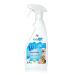 Wee-Away Pet 500ml