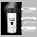 Poudre Texturisante Cheveux Poudre Coiffante Poudre Coiffante Homme Poudre Texture Texture Powder Effet Mat et Volume Maximis Poudre Texturisante pour Homme et Femme Poudre Haare Mit Effekt (40g 1) 1 40 g (Lot de 1) - Buy Online on GoSupps.com