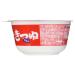 Maruchan Akai Kitsune Udon Japan Cup Noodles - Authentic Japanese Instant Ramen - Buy Online on GoSupps.com