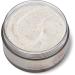 Aromatherapy Associates Rose Pink Clay Mask 200 ml. Blended from warm Rose Geranium & Palmarosa with hydrating Sweet Almond Oil & Shea Butter to enrich & uplift the senses. For hair skin & scalp - Buy Online on GoSupps.com