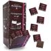 Monbana Chocolate Squares (X200)