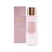 Frankie by Jordache for Women - 3.4 oz EDP Spray - Buy Online on GoSupps.com