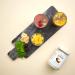 Organic Virgin Coconut Oil - Raw Cold-Pressed 500ml Glass Jar for Cooking, Baking, Skincare & Hair - Buy Online on GoSupps.com