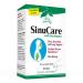 Terry Naturally SinuCare - 320 mg Eucalyptus & Myrtle Oil Complex 30 Softgels - Sinus Lung & Bronchial Support Supplement Non-Drowsy - Non-GMO Gluten-Free - 15 Servings 30 Count (Pack of 1)