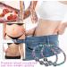 6pcs Magnetic Slim Hematite Anklet for Women - Pain Relief & Metabolism Boost for Weight Loss - Buy Online on GoSupps.com