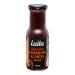 Laila Guajrati Tamarind & Date Sauce 6x250g