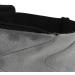 USB Powered Wireless Sleep Cover in Grey | Light Blocking Eye Cover for Home - Buy Online on GoSupps.com