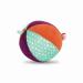B. Toys baby toys soft ball made of fabric with bell noise motor toy - activity game baby toys from 0 months baby ball