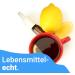 Buy Empty Brownlas Nasal Spray Bottle 10ml - Cosmetex Nasal Enemy Vaporizer with Fingertipper - International Shipping Available - Buy Online on GoSupps.com