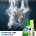 Buy PUROX Color & White Washing Powder 3kg - High-Quality Detergent for Bright Colors and Whites - International Shipping Available - Buy Online on GoSupps.com