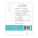 Toute Nuit Wrinkle Patches - Full Coverage Dolphin Face Tape for Around Mouth - 20 Patches - Buy Online on GoSupps.com
