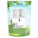 Organic Royal White Quinoa 5 Pounds - Whole Grain | Non-GMO, Kosher, Raw & Vegan | Sirtfood Superfood - Bulk 5 Pound Pack - Buy Online on GoSupps.com