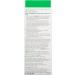 Kwellada P Lotion - 100g - Single Treatment Kills Scabies Mites & Eggs - Buy Online on GoSupps.com