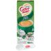 Nestle Coffee mate Liquid Coffee Creamer Singles, Irish Crme, 50 Ct Box with By The Cup Coffee Scoop Irish Cream