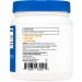 Nutricost D-Ribose Powder 500g - 5000mg Per Serving | Non-GMO | 1.1lb Pack - Buy Online on GoSupps.com