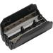 Purrl Razor Film Head Parts - Compact Safe & Portable Replacement for 51B WFS2 - Ideal for Home & Travel - Buy Online on GoSupps.com