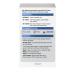 Neutrogena Rapid Wrinkle Repair Retinol Pro+ Night Moisturizer 1.7 oz - Anti-Aging Face Cream with 0.3% Retinol - Fragrance & Paraben-Free - Buy Online on GoSupps.com