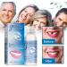 Temporary Tooth Filling Repair Kit - DIY Dental Repair Granules for Broken Teeth - Buy Online on GoSupps.com