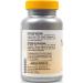 Monoplex Natural Canker Sore Relief Pills - Effective Treatment for Mouth Sores and Ulcers - Reduce Cankers on Tongue and Lips - 30 Day Supply - Buy Online on GoSupps.com