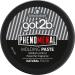 Schwarzkopf got2b Phenomenal Moulding Paste 100 ml / 3.4 oz - Style with Precision - Buy Online on GoSupps.com