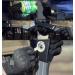 EMG Odin Innovations Sidewinder Airsoft BB Speed Loader - Dark Earth | Evike Airsoft - Buy Online on GoSupps.com