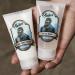 Sailor's Beard Conditioner Antarctica 75ml - Best Softening Beard Care for International Shipping - Buy Online on GoSupps.com