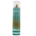 Bath and Body Works AT THE BEACH Fine Fragrance Mist 8oz (2020 Edition) - Buy Online on GoSupps.com