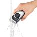Buy Braun Brown Shaver Mobile Shave M-90 - Portable & Efficient Shaving Solution | International Shipping Available - Buy Online on GoSupps.com