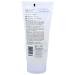 Eco Chic L.A. Natural Styling Gel 6.8 Oz 2-Pack - Eco-Friendly Hair Care - Buy Online on GoSupps.com
