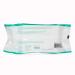 Dr. Talbot's Baby Tooth and Gum Wipes with Citroganix - 2-pack, 96 Count - Buy Online on GoSupps.com