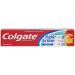Colgate Triple Action Toothpaste Mint - 4 ounce (Pack of 6)