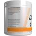 EHPlabs OxyShred Thermogenic Pre Workout Powder & Shredding Supplement - Clinically Proven Pre Workout Powder with L Glutamine & Acetyl L Carnitine Energy Boost Drink - Wild Melon 60 Servings - Buy Online on GoSupps.com