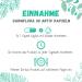 Darmflora 30 ACTIVE - 90 Vegan Capsules with 30 Bacterial Strains & Organic Inulin - High Dose Enteric-Coated Probiotics for Optimal Gut Health - Buy Online on GoSupps.com