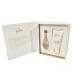 Dior J'adore Perfume & Lotion Women Travel MINI Gift SET (Perfume 5 ML/Lotion 0.67 Fl Oz)