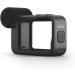 GoPro Media Mod for HERO11/10/9 Black - Official Accessory - Buy Online on GoSupps.com
