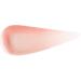 KIKO Milano 3D Hydra Lipgloss 03 | Softening lip gloss for a 3D look 03 Pearly Apricot 6.5 ml (Pack of 1) - Buy Online on GoSupps.com