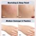 FV Moisturizing Foundation Medium Coverage & Natural Finish Waterproof & Long Lasting Foundation for DryCombination Skin 30gx2 Nourishing Beige 30gx2 2 Nourishing Beige - Buy Online on GoSupps.com