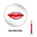 Max Factor Colour Elixir Gloss 060 Polished Fuchsia - Buy Internationally | Luscious Lip Gloss Online - Buy Online on GoSupps.com
