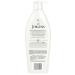 Jergens Softening Vanilla Oil-Infused Moisturizer 16.8oz | Soothing Full-Body Moisture with Sweet Vanilla Essence | International Shipping Available - Buy Online on GoSupps.com
